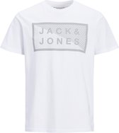 JACK&JONES CORE JCOSHAWN TEE SS CREW NECK NOOS Heren T-shirt - Maat M