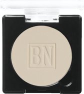 Ben Nye Eyeshadows - Toast