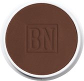 Ben Nye Color Cake Foundation - Golden Ebony