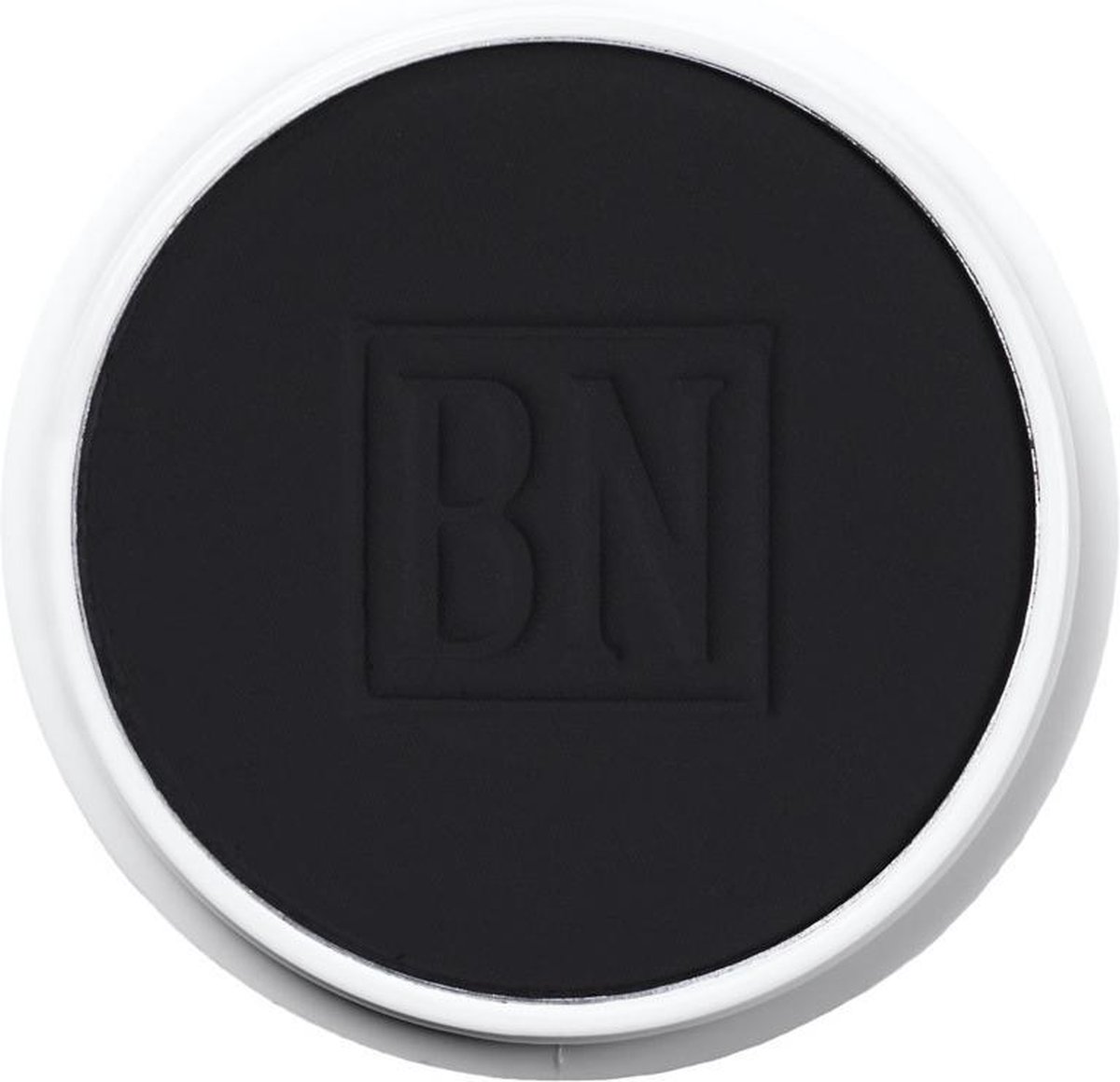 Ben Nye Cake Makeup Review Saubhaya Makeup