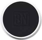 Ben Nye Color Cake Foundation - Black