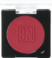 Ben Nye Powder Blush - Brick red
