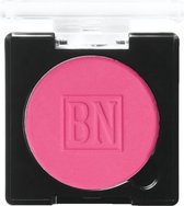 Ben Nye Powder Blush - Cool Pink