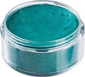 Ben Nye Lumière Luxe Powder - Turquoise
