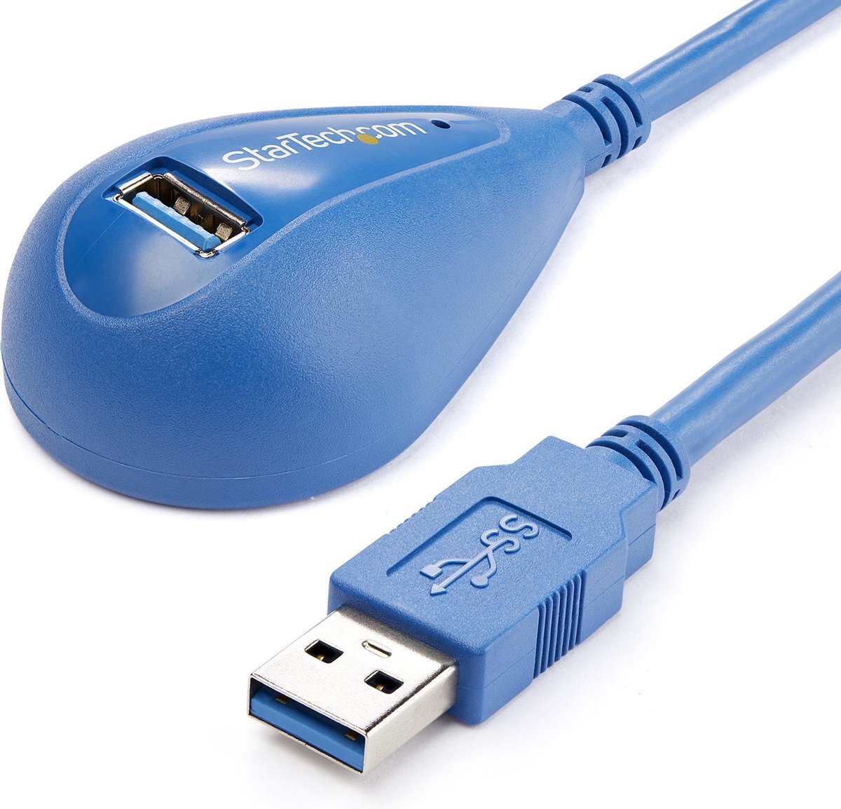 Rallonge USB Male/Femelle 10M neuf et de haute qualité