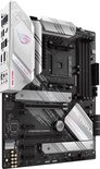 Motherboard Asus ROG STRIX B550-A GAMING ATX AM4