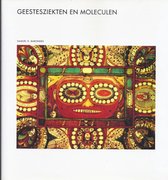 Geestesziekten en moleculen