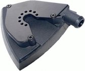 Schuurzool zool multitool gereedschap origineel Black & Decker 15876v
