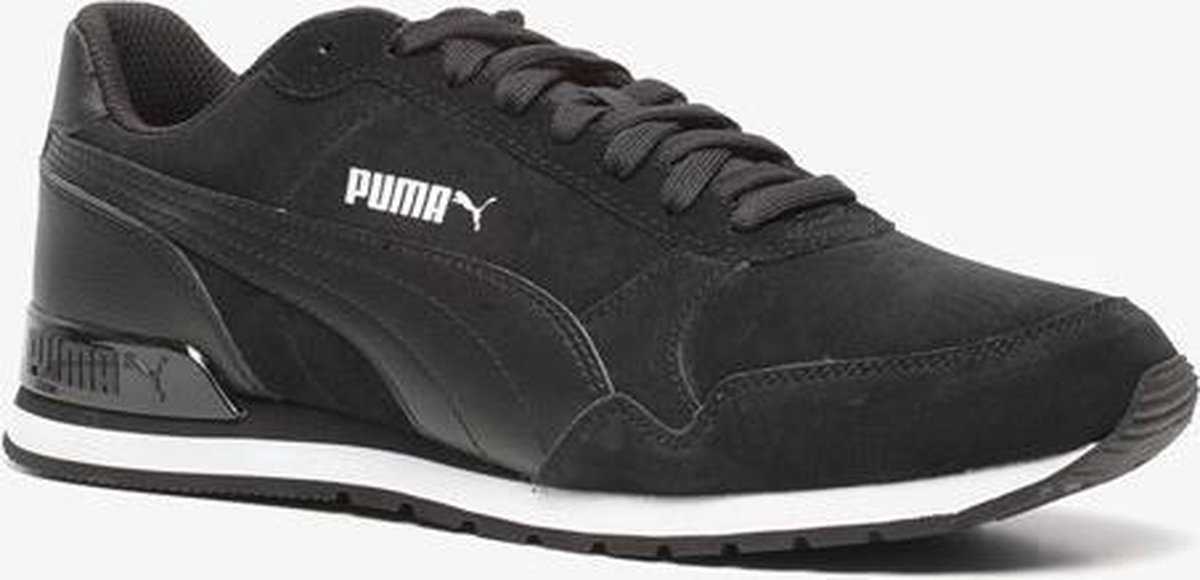 puma st runner nl jn82