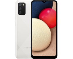 Galaxy A02s 32GB