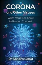 Corona and Other Viruses