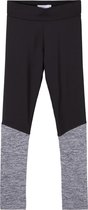 NAME IT KIDS NKFTUVLA LEGGING NOOS Meisjes Legging - Maat 134