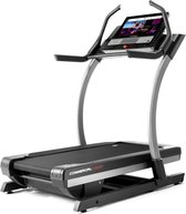 NordicTrack X22i Incline Trainer Loopband