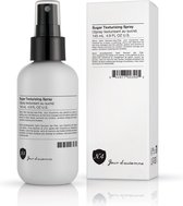 No4 Jour D'Automne Sugar Texturizing Spray