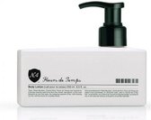 No4 Fleurs de Temps Body Lotion 250ml