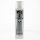 Carin Pro S Silver Effect Shampoo Grijs/Wit/Blond Haar 250ml