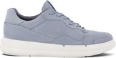 Ecco Soft X sneakers grijs - Maat 39