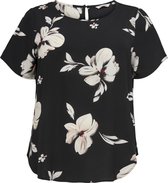 ONLY CARMAKOMA CARVICA Dames Top - Maat 50