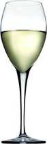 Monte Carlo Champagne en Wijnglas 21 cl - Pasabahce - 1 stuk