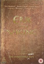 Erik The Viking (Director's Son's Cut)