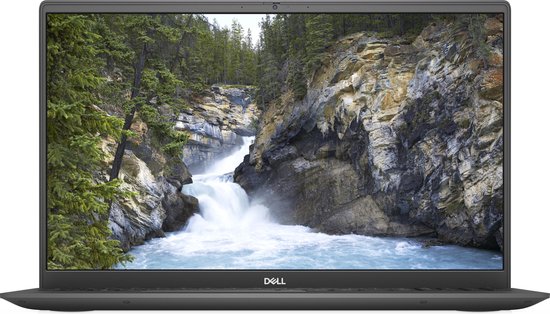 DELL Vostro 5502 Notebook 39,6 cm (15.6 DELL Vostro 5502 Notebook 39,6 cm (15.6