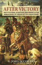 Princeton Studies in International History and Politics217- After Victory