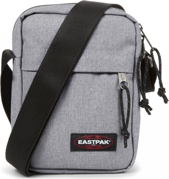 Sac À Bandoulière Eastpak - Fashion Wear - Adulte