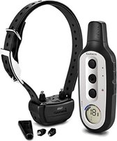 GARMIN -  Delta XC - hond honden Bundle chien