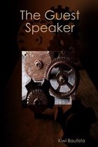 The Guest Speaker