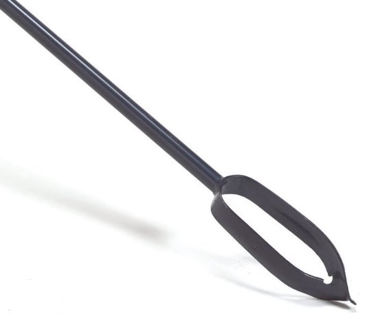 Ako Grondboor 7cm Zwaar Model van Ako — afbeelding 3