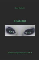 I Callidi