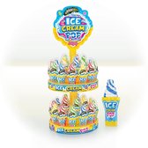 Johny Bee Ice Cream Pop 27 gr. - 34 stuks