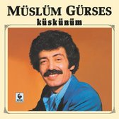 Muslum Gurses - Kuskunum