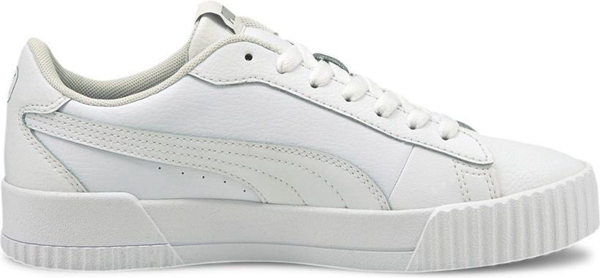 Puma Sneakers Are $48 Ahead Of Prime Early Access Sale, 53% OFF