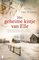 E-book