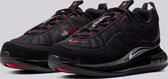 Nike Air MX 720-818 'Bred' - Maat 41