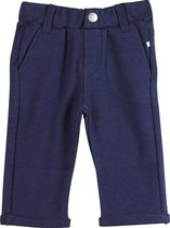 Ducky Beau - Broek - CFPA20 - Size 74