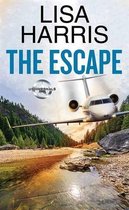 The Escape
