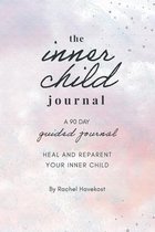The Inner Child Journal