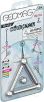 Geomag Pro-L Compass 7 delig