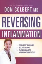Reversing Inflammation Prevent Disease