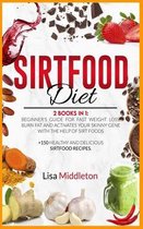 Sirtfood Diet