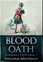 Blood Oath