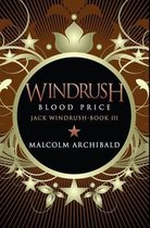 Windrush - Blood Price