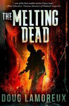 The Melting Dead