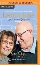 Leon and June