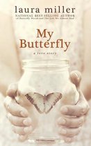 My Butterfly