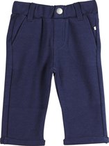 Ducky Beau - Broek - CFPA20 - Size 92