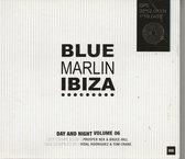 Blue Marlin Ibiza, Vol. 6