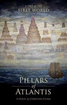 Pillars of Atlantis